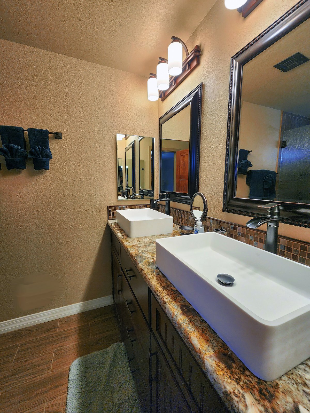 Havasaloon in Lake Havasu property image