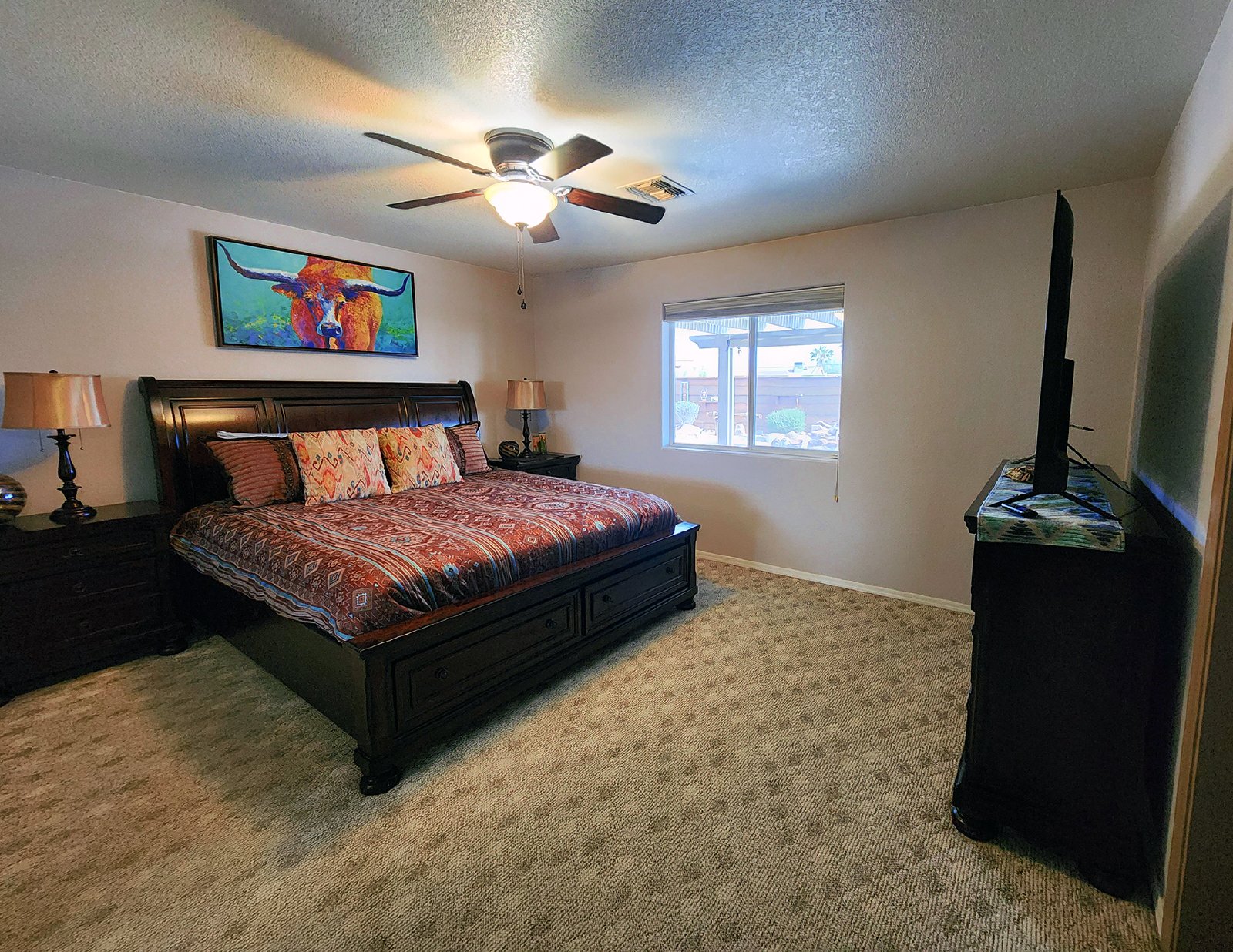 Havasaloon in Lake Havasu property image