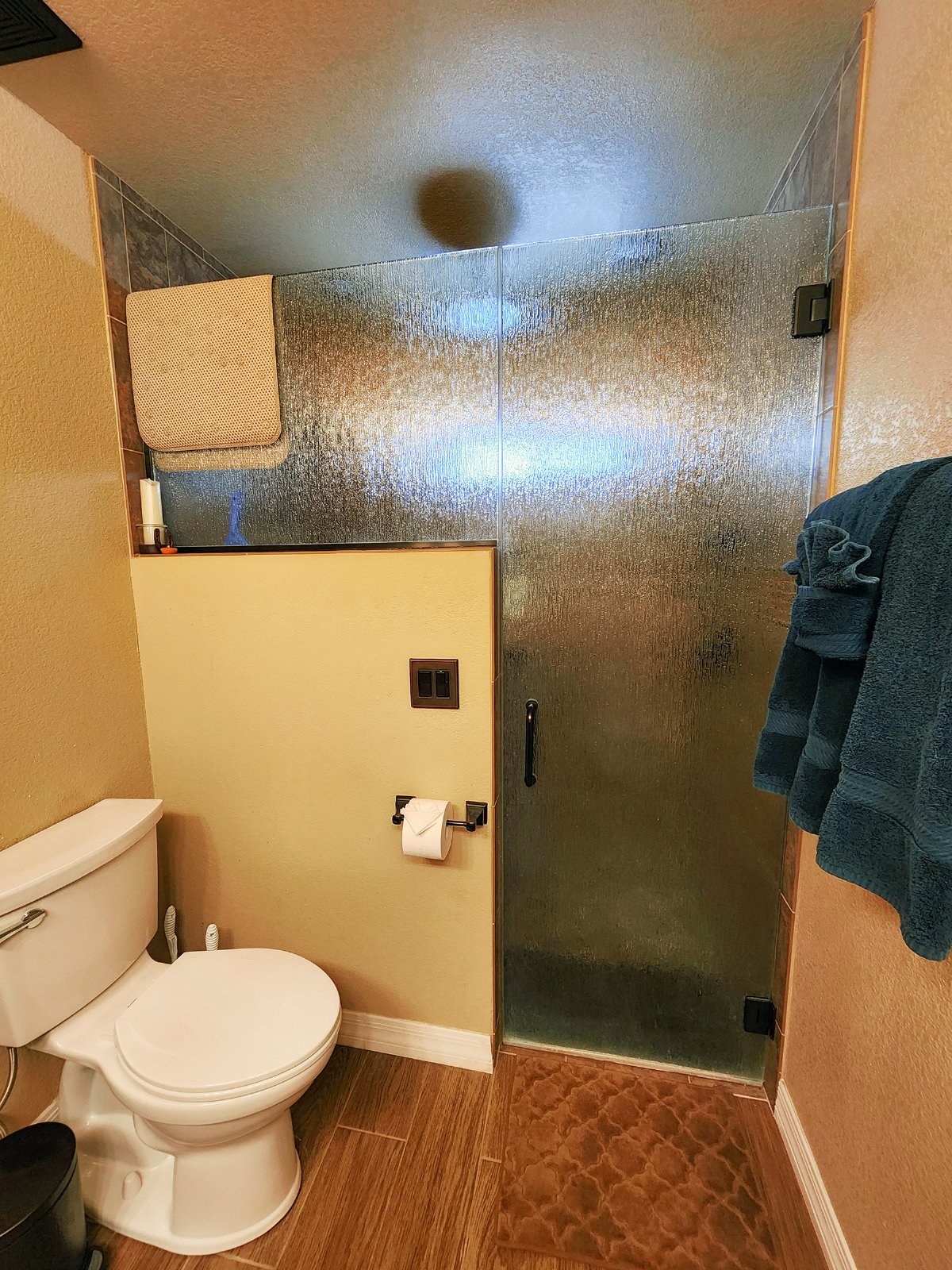 Havasaloon in Lake Havasu property image