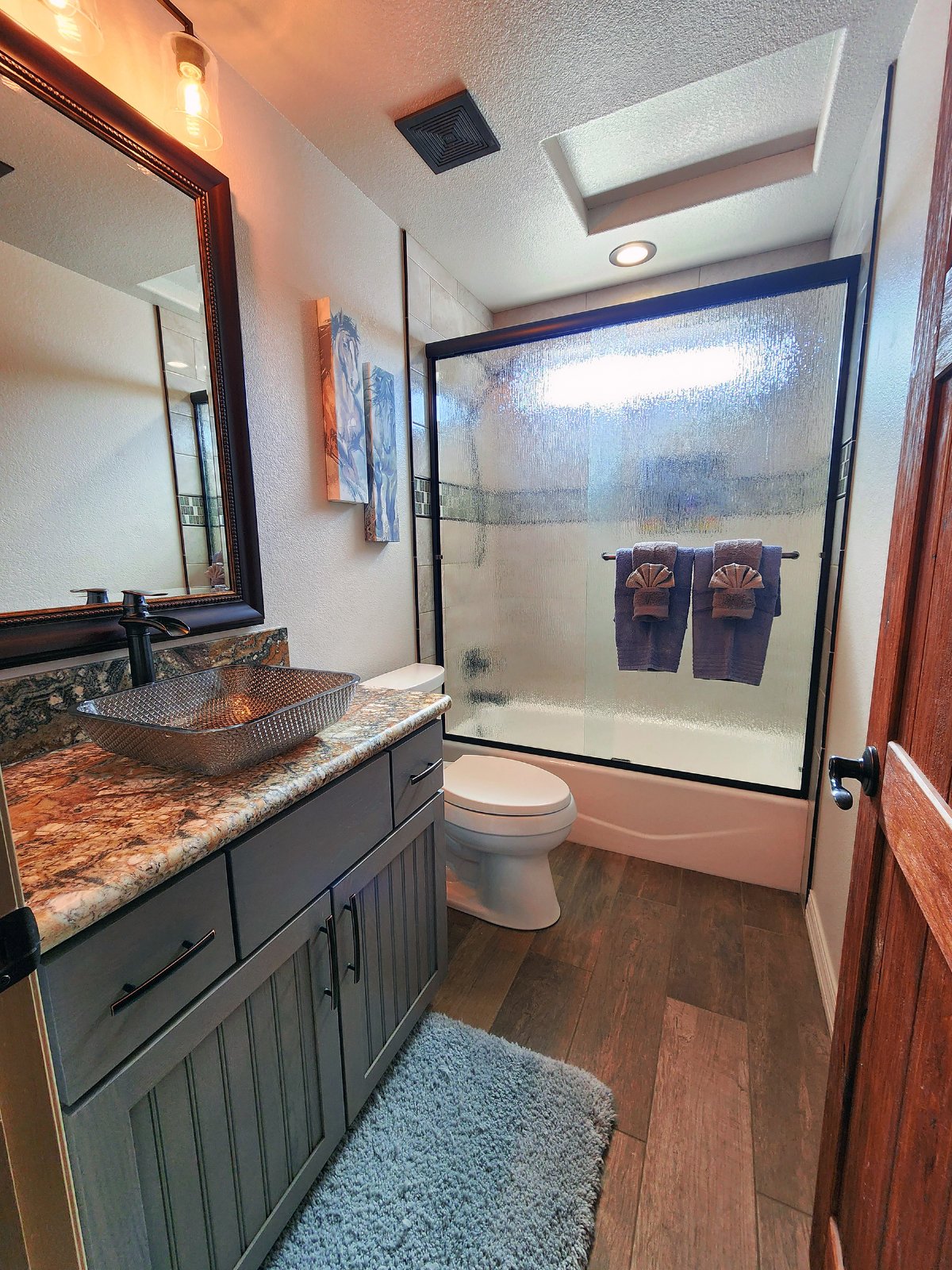 Havasaloon in Lake Havasu property image
