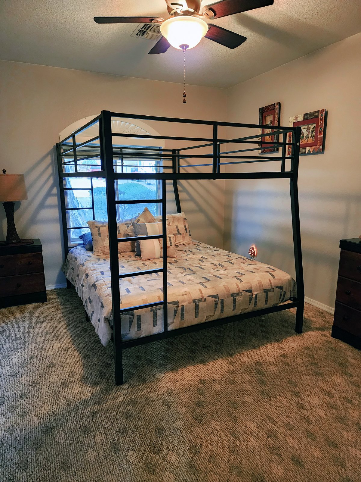 Havasaloon in Lake Havasu property image