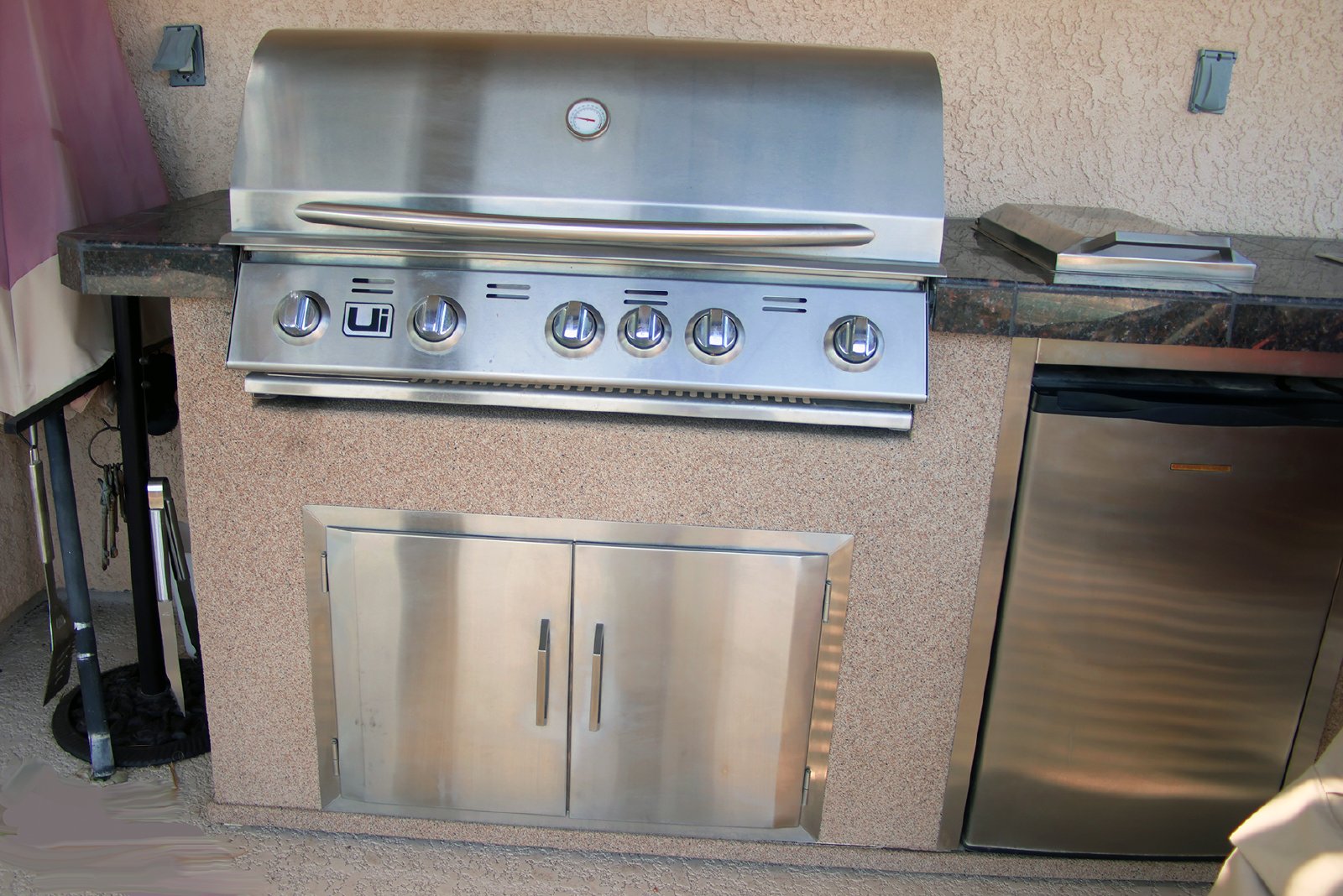 Havasaloon in Lake Havasu property image