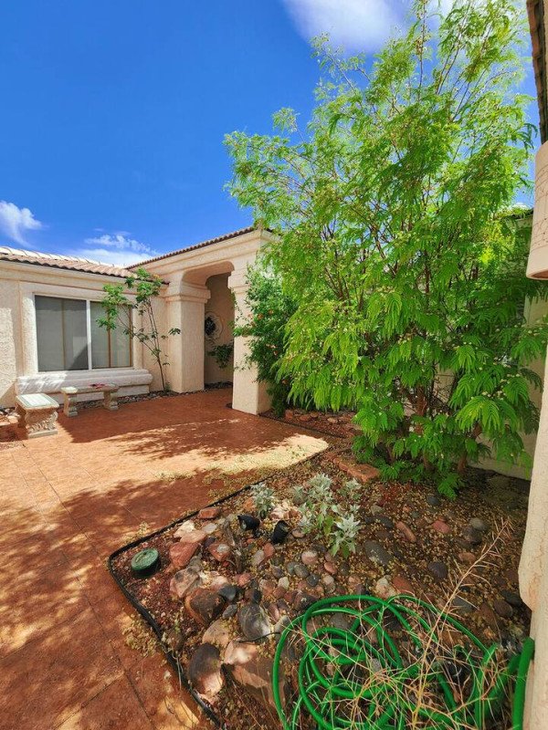 3532 Amberwood Pl property image