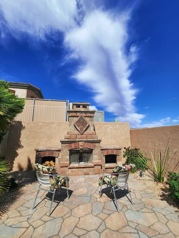 3532 Amberwood Pl property image