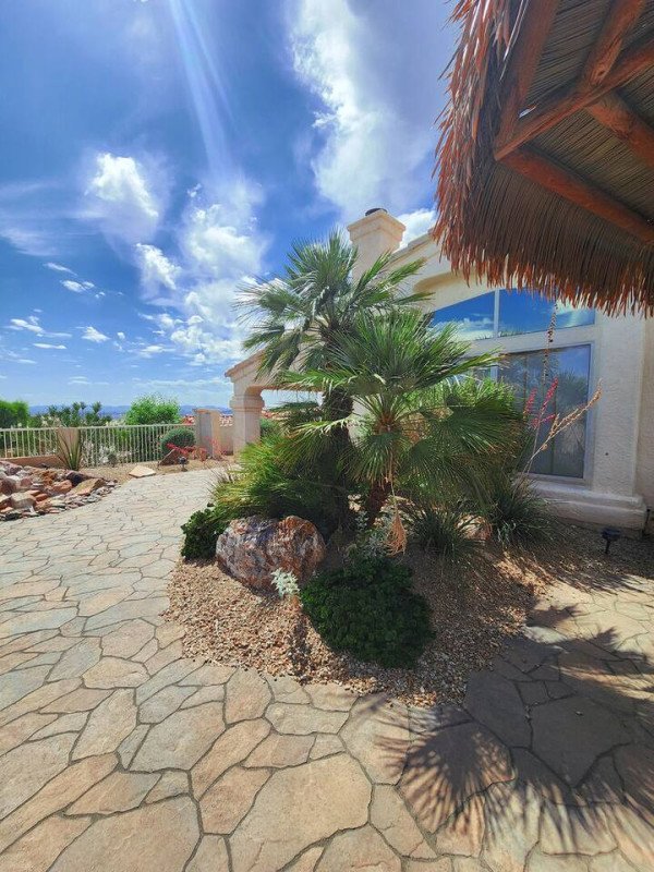 3532 Amberwood Pl property image