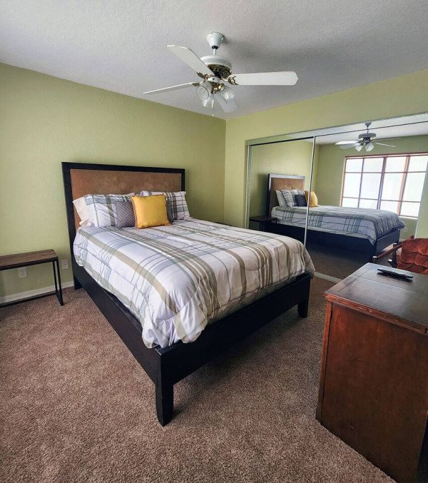 3532 Amberwood Pl property image