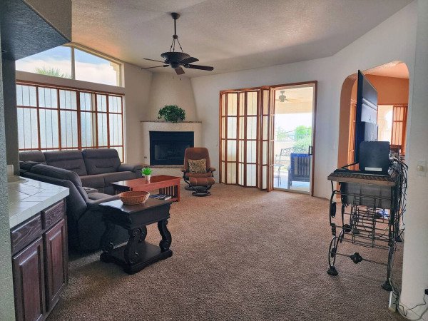 3532 Amberwood Pl property image