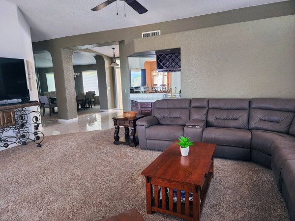 3532 Amberwood Pl property image