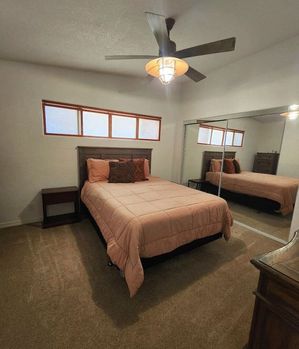 3532 Amberwood Pl property image