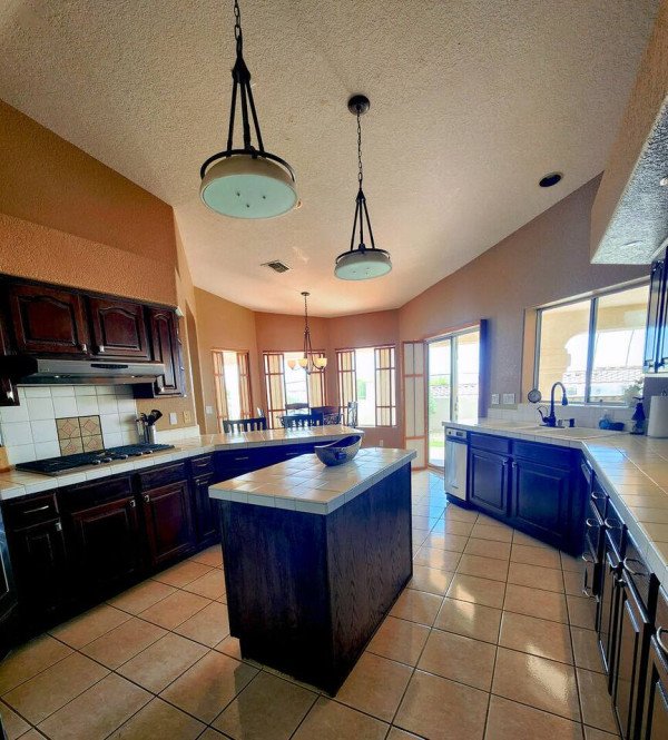 3532 Amberwood Pl property image