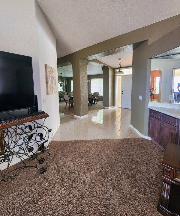 3532 Amberwood Pl property image