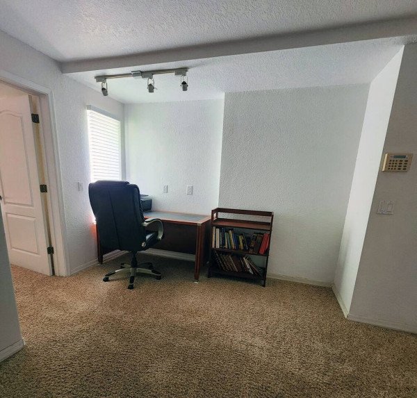3532 Amberwood Pl property image