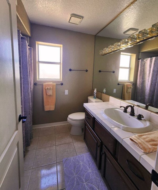 3532 Amberwood Pl property image
