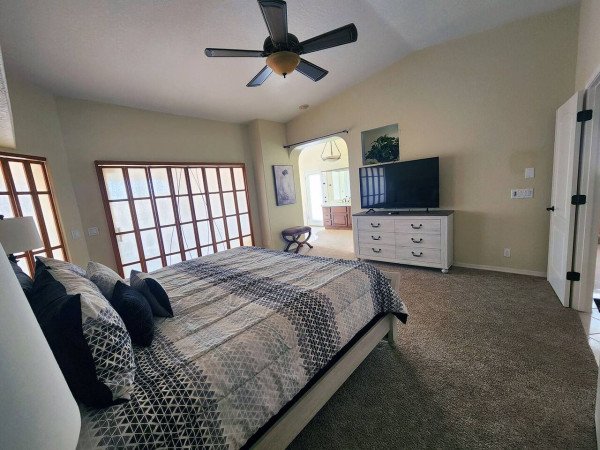 3532 Amberwood Pl property image
