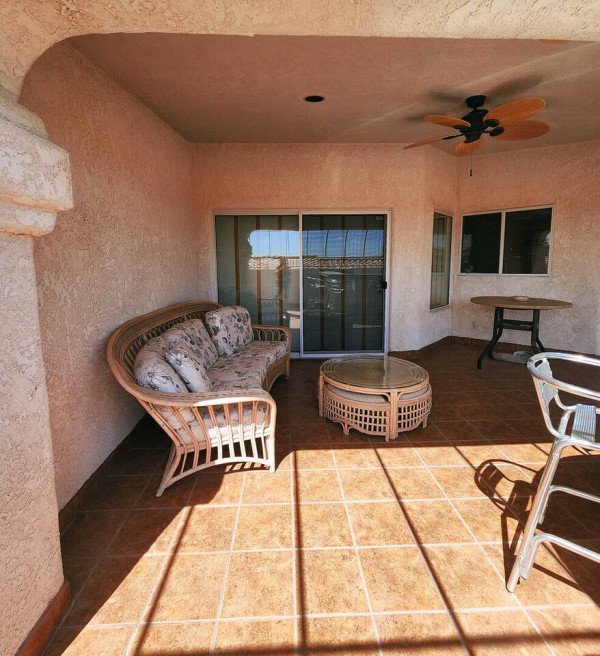 3532 Amberwood Pl property image