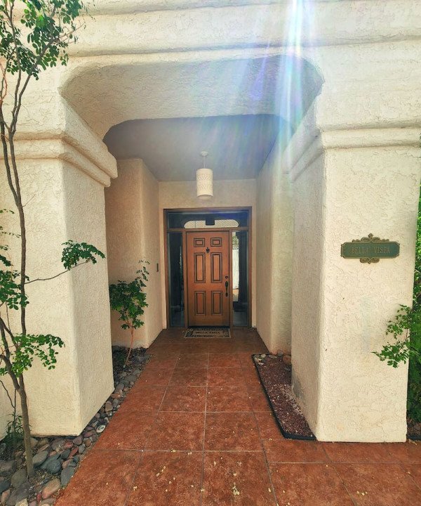 3532 Amberwood Pl property image