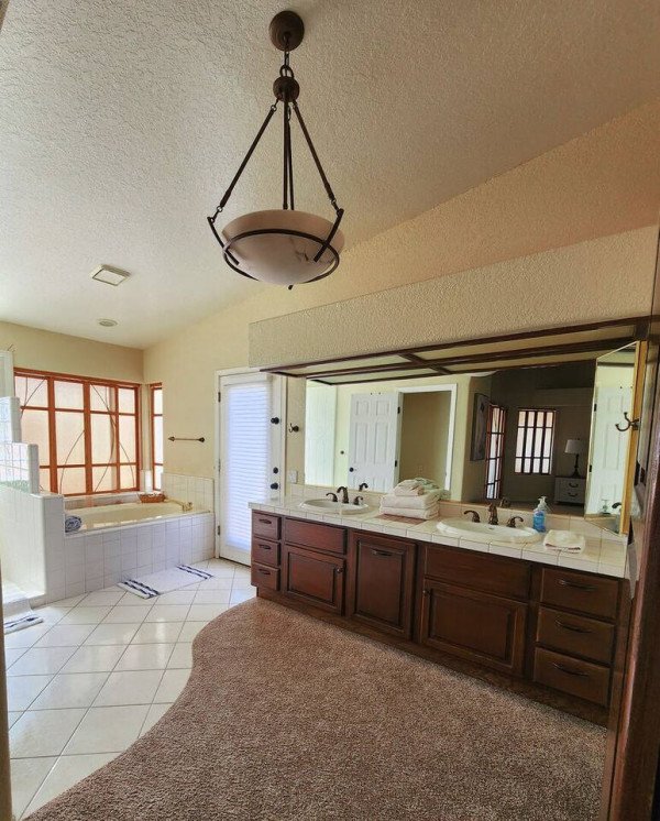 3532 Amberwood Pl property image