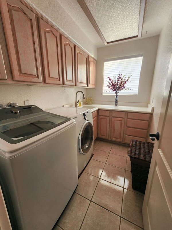 3532 Amberwood Pl property image