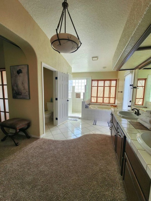3532 Amberwood Pl property image
