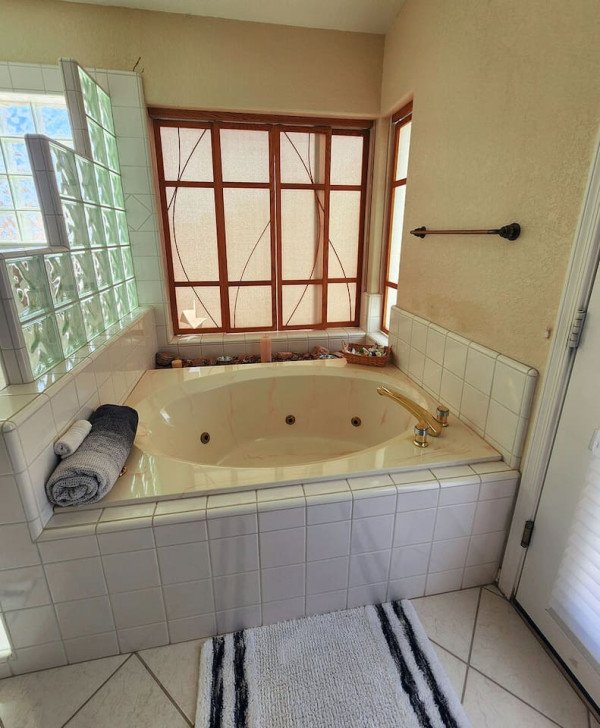 3532 Amberwood Pl property image