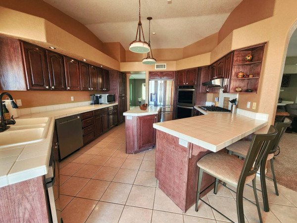 3532 Amberwood Pl property image