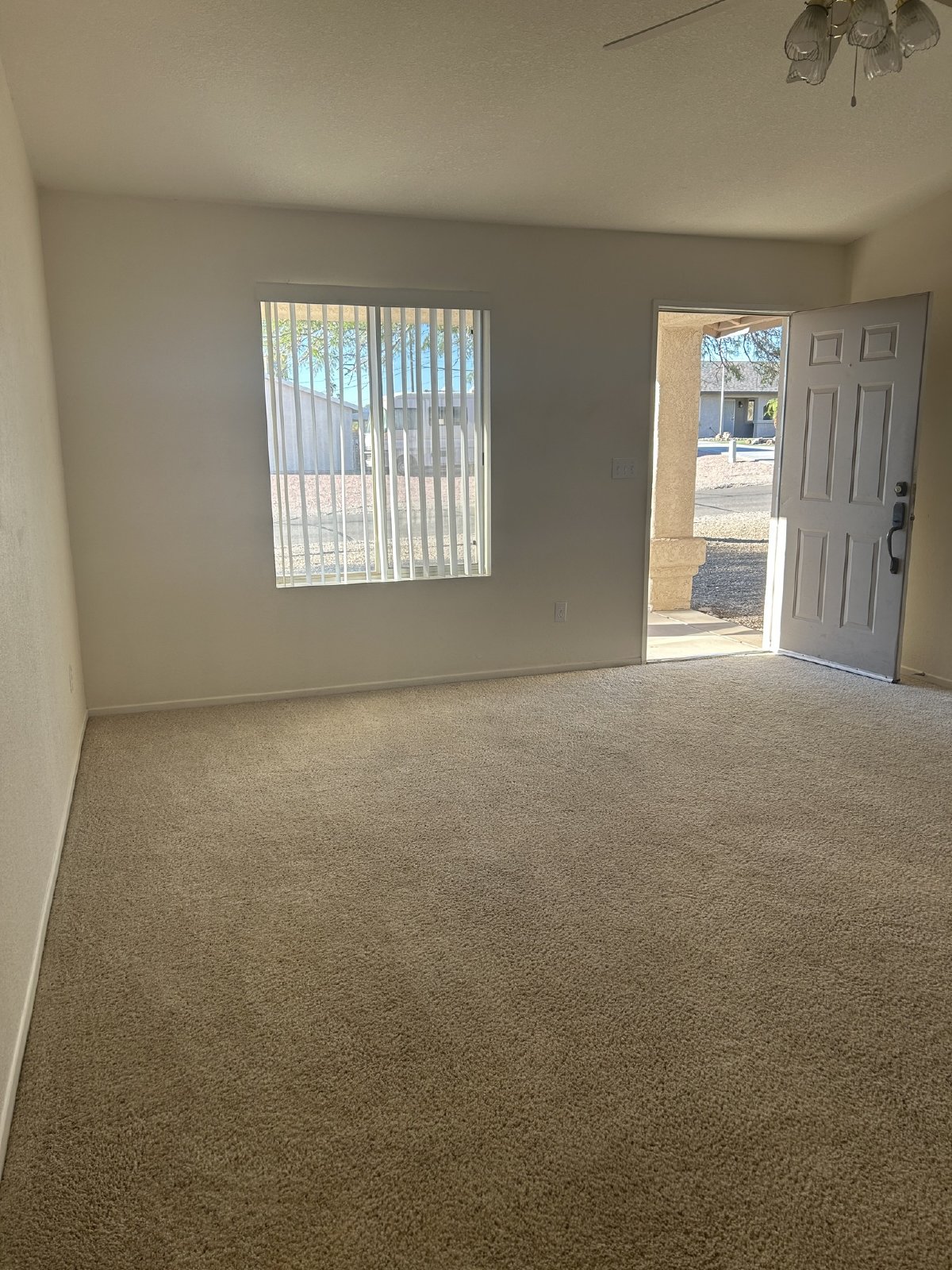 Quiet Friendly neigborhood. property image