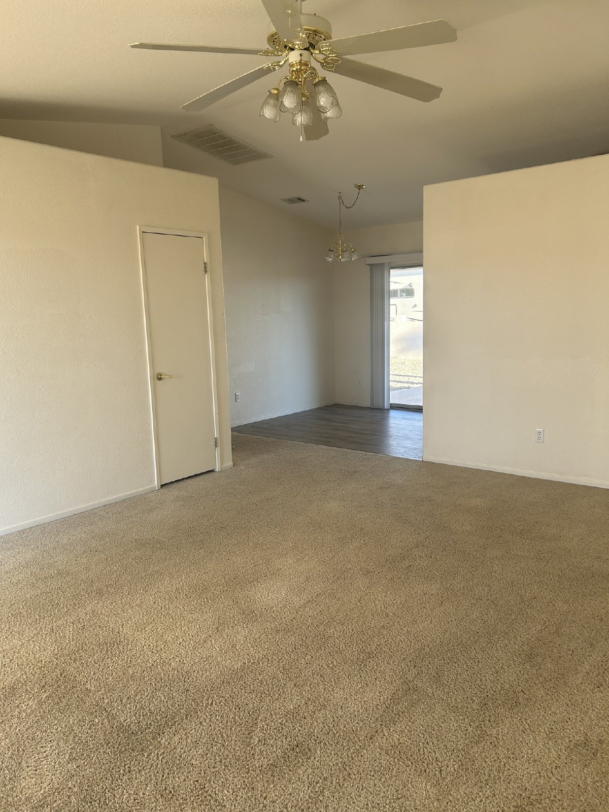 Quiet Friendly neigborhood. property image