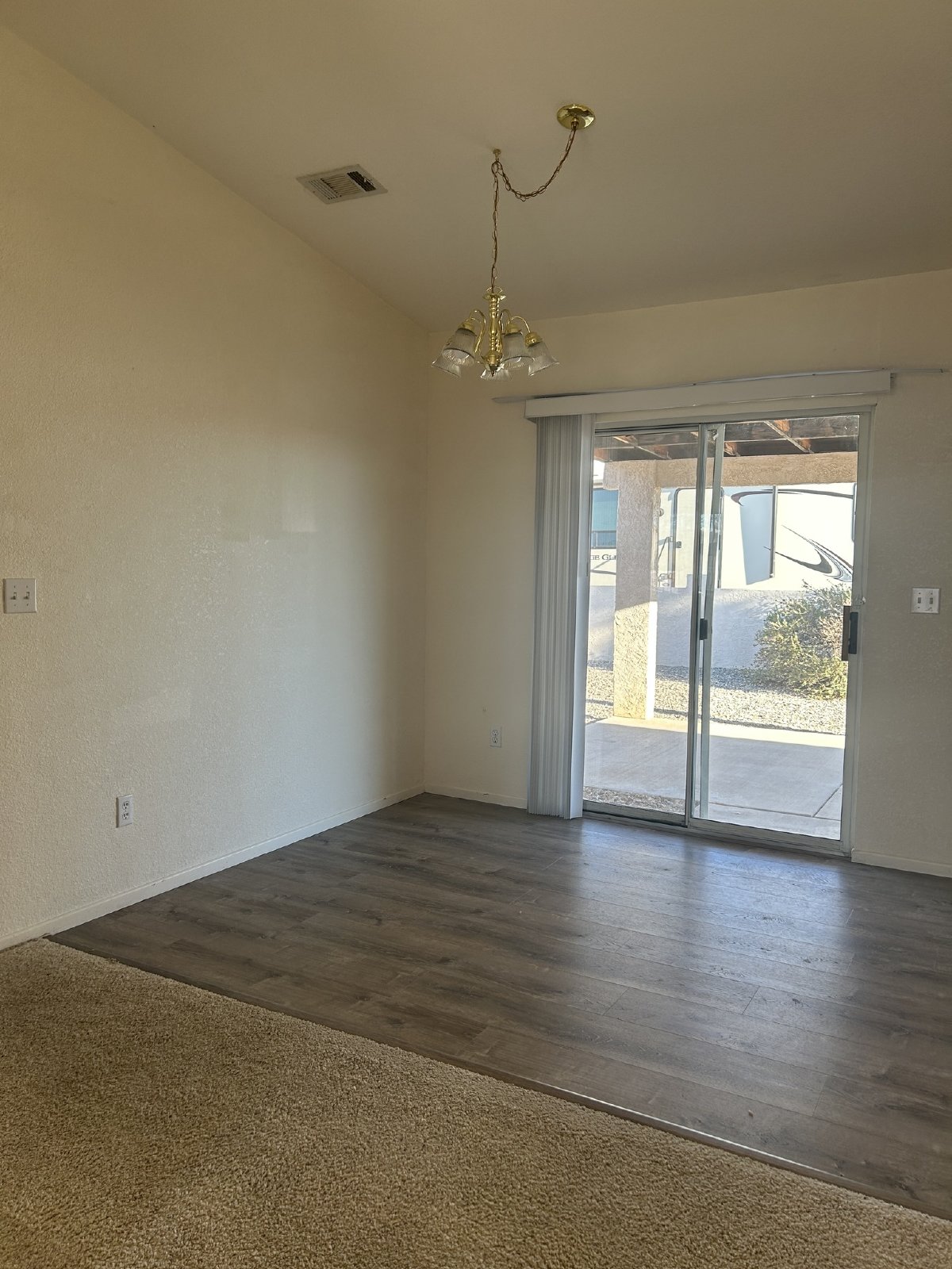 Quiet Friendly neigborhood. property image