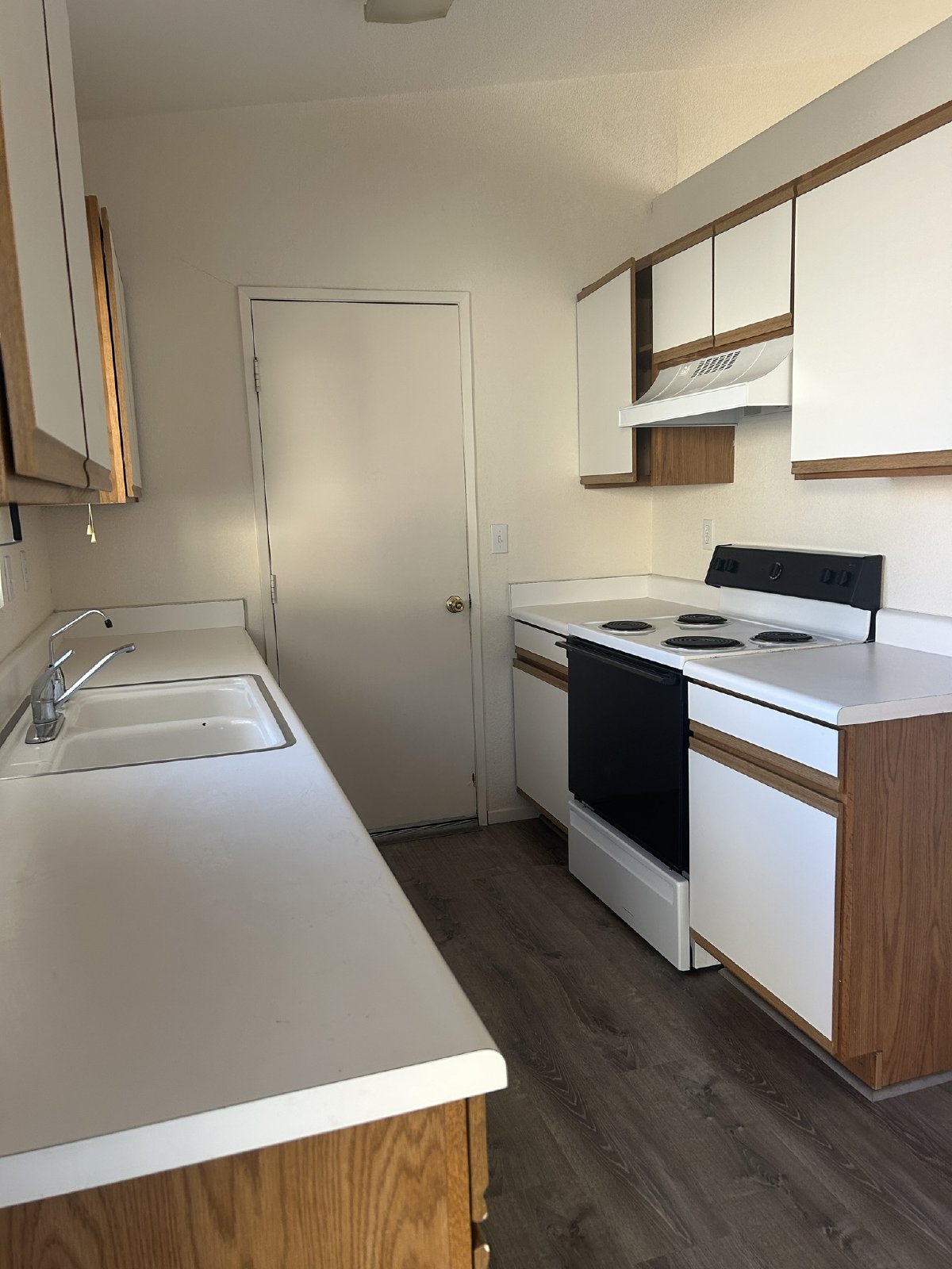 Quiet Friendly neigborhood. property image