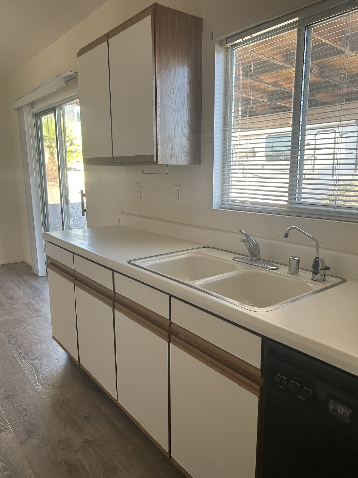 Quiet Friendly neigborhood. property image