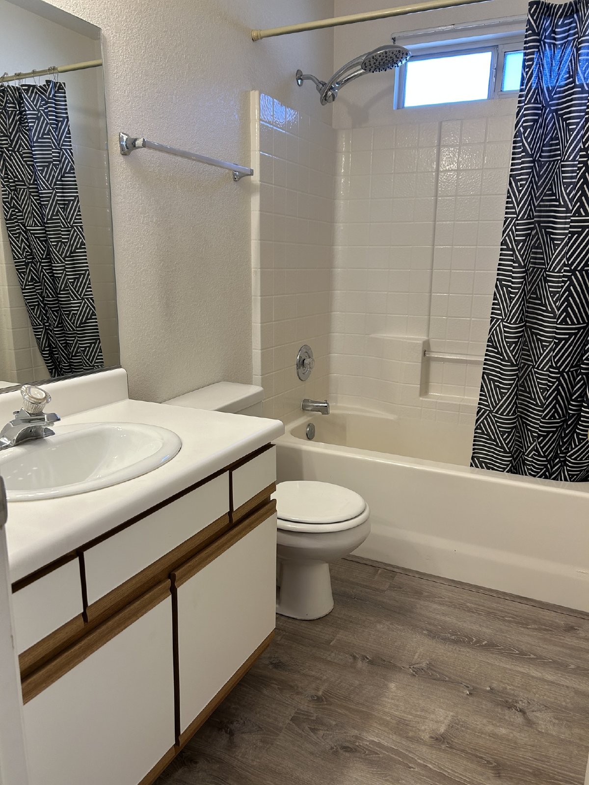 Quiet Friendly neigborhood. property image