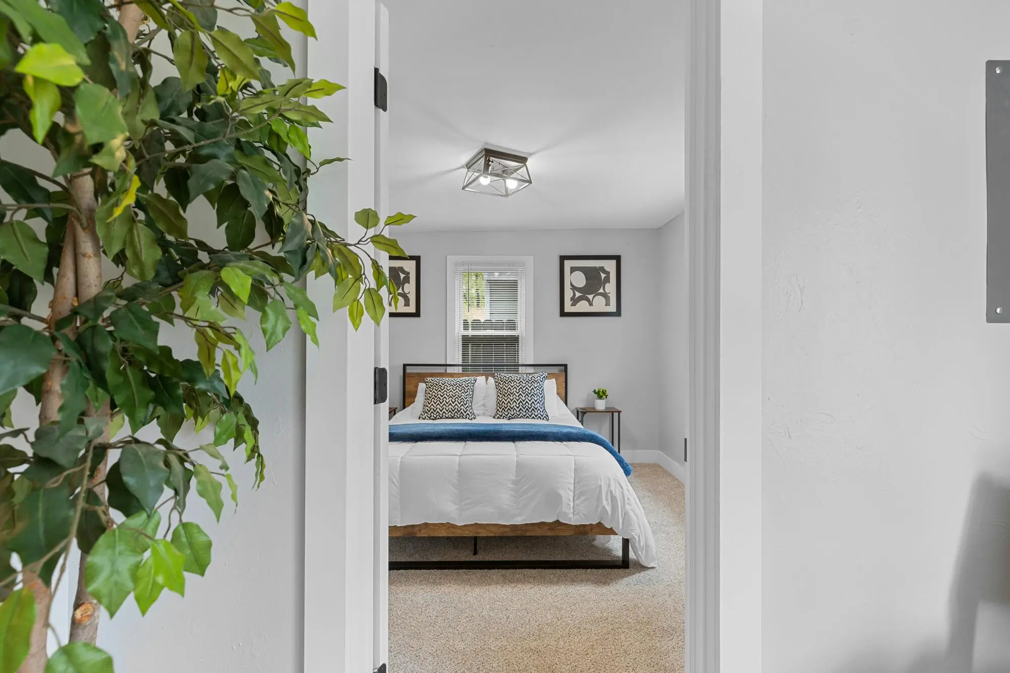 4 Steps to Mastering Vrbo Management In Lake Havasu, AZ