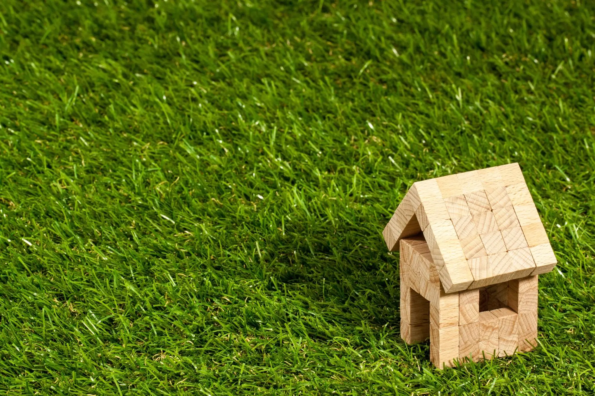 How to Find Investment Properties For Sale