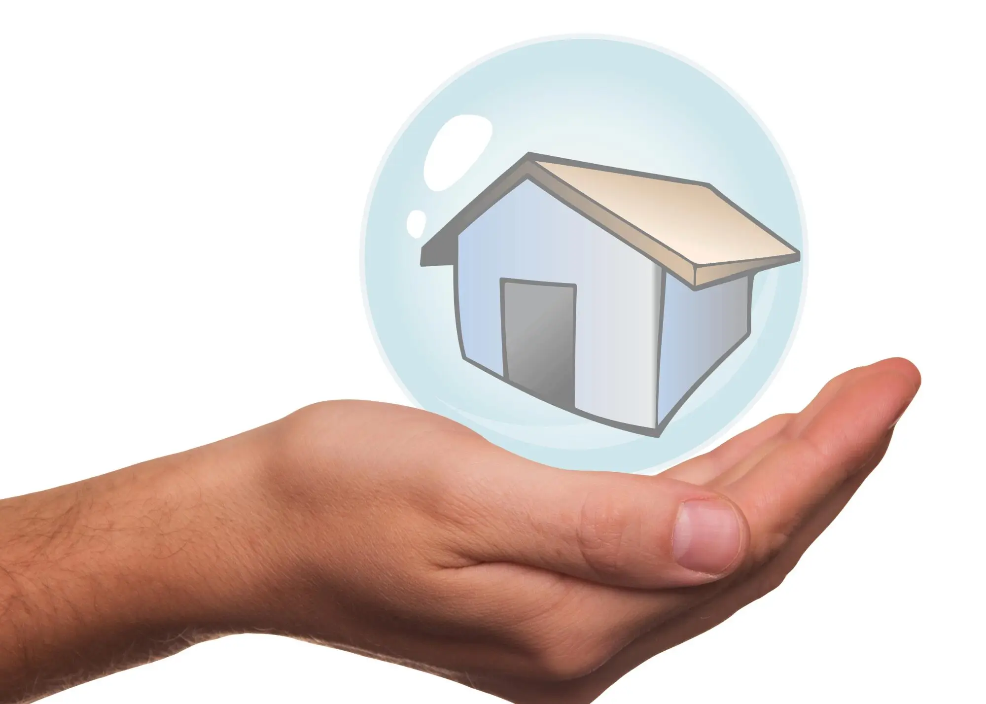 Understanding Vacation Rental Insurance Coverage in Lake Havasu, Arizona