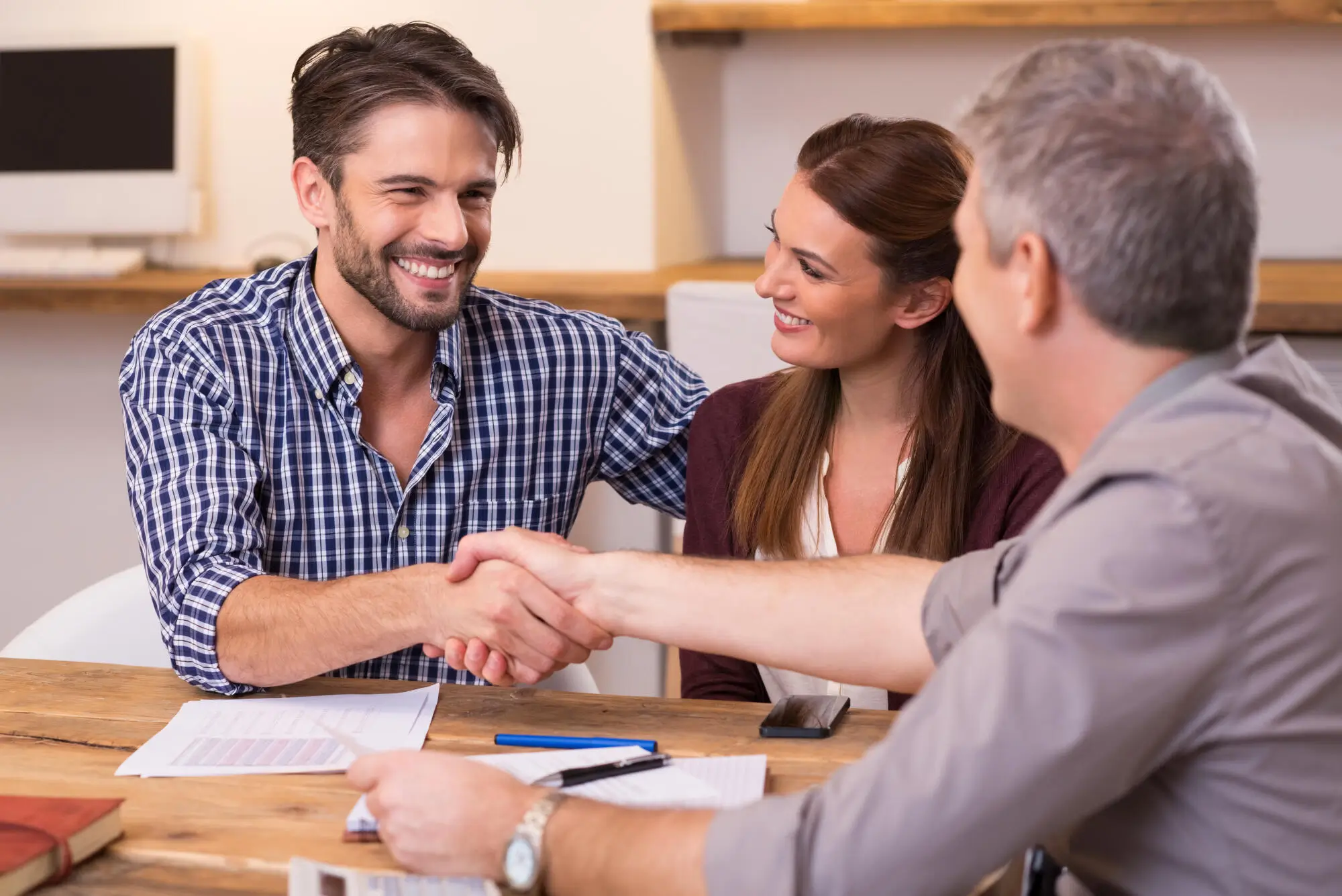 How to Keep Great Tenants in Your Investment Property