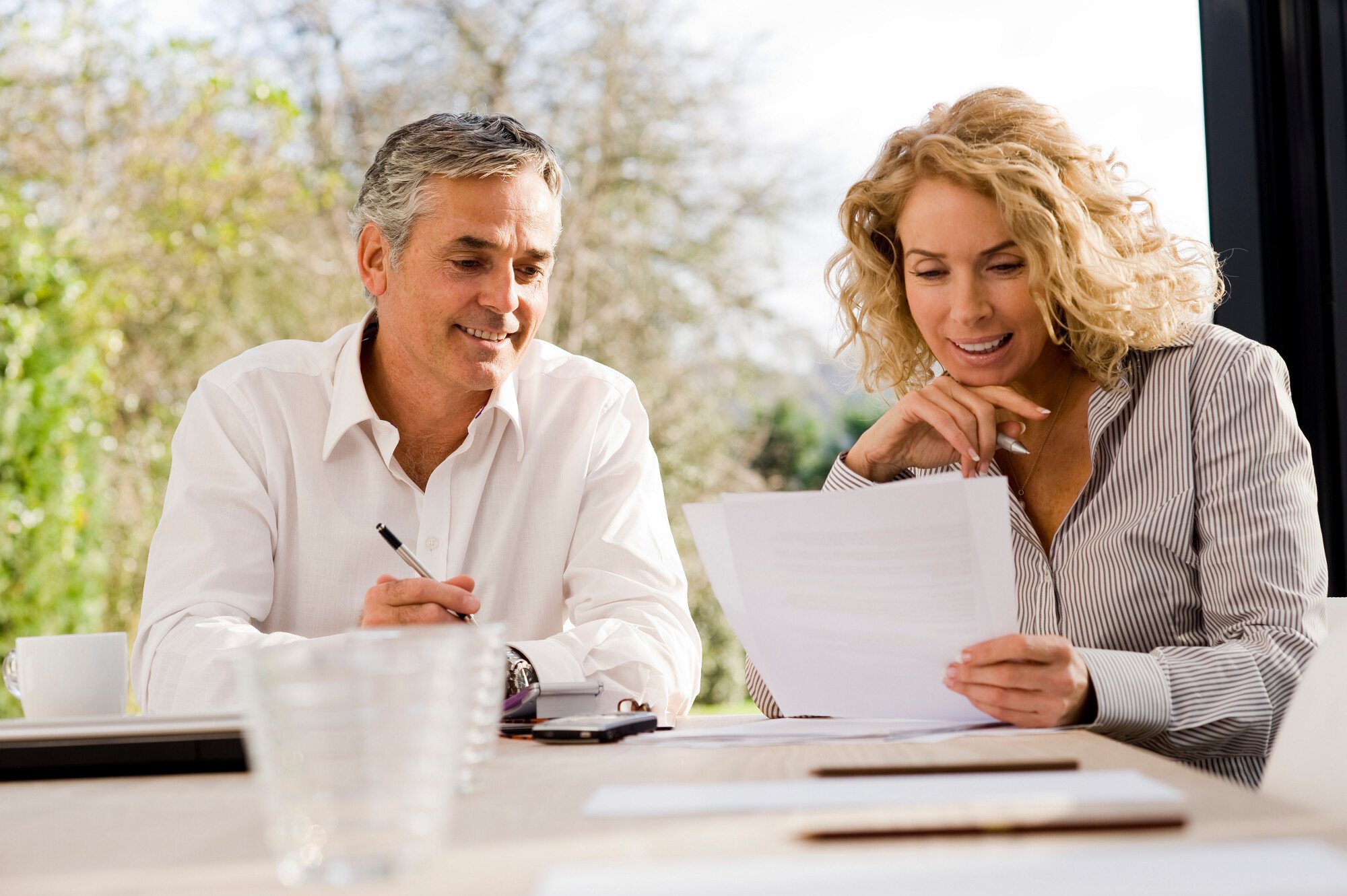 A Guide to the Different Types of Rental Valuation Methods