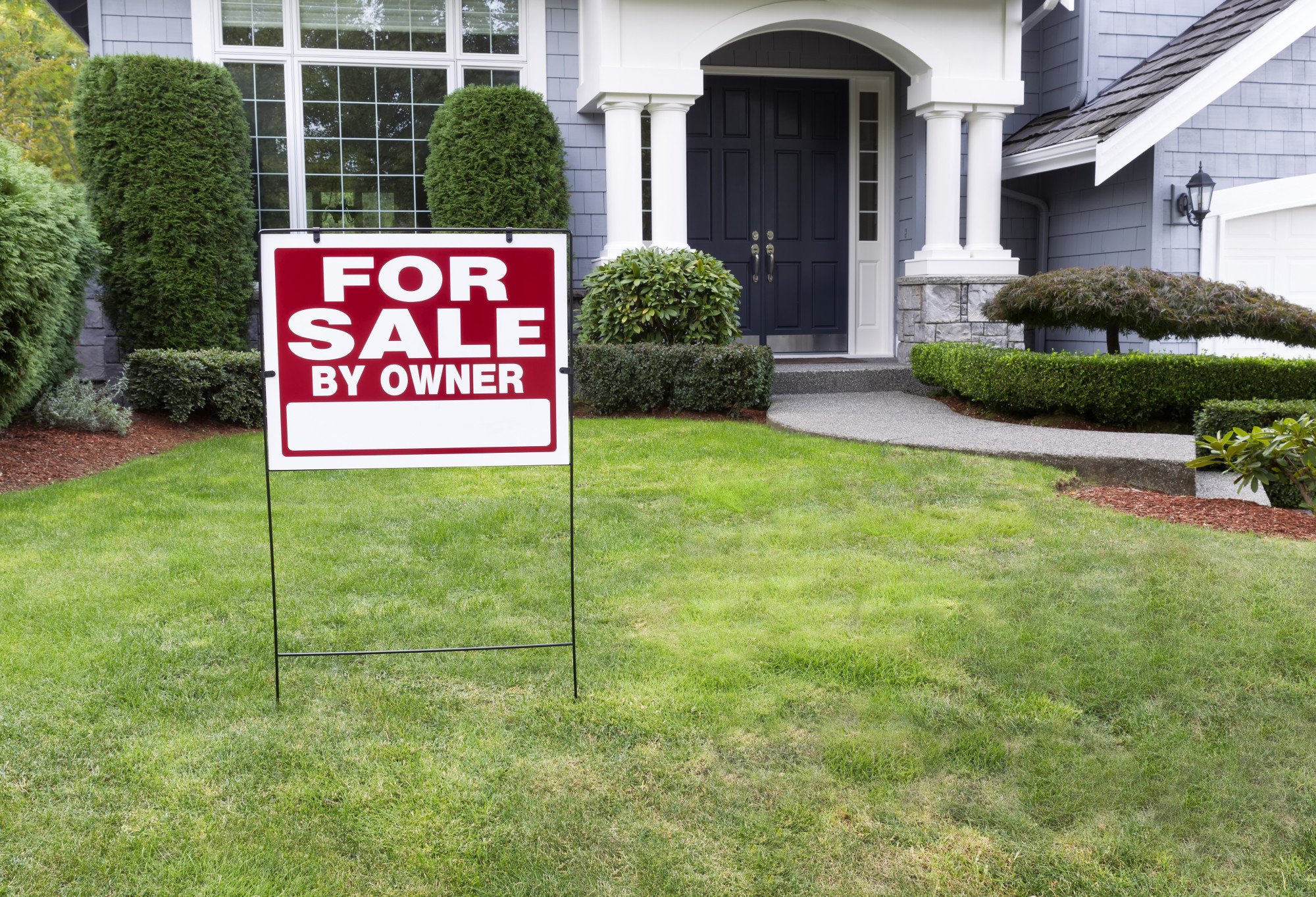 Real Estate Investing: 4 Habits to Set You Up for Success in Lake Havasu, Arizona
