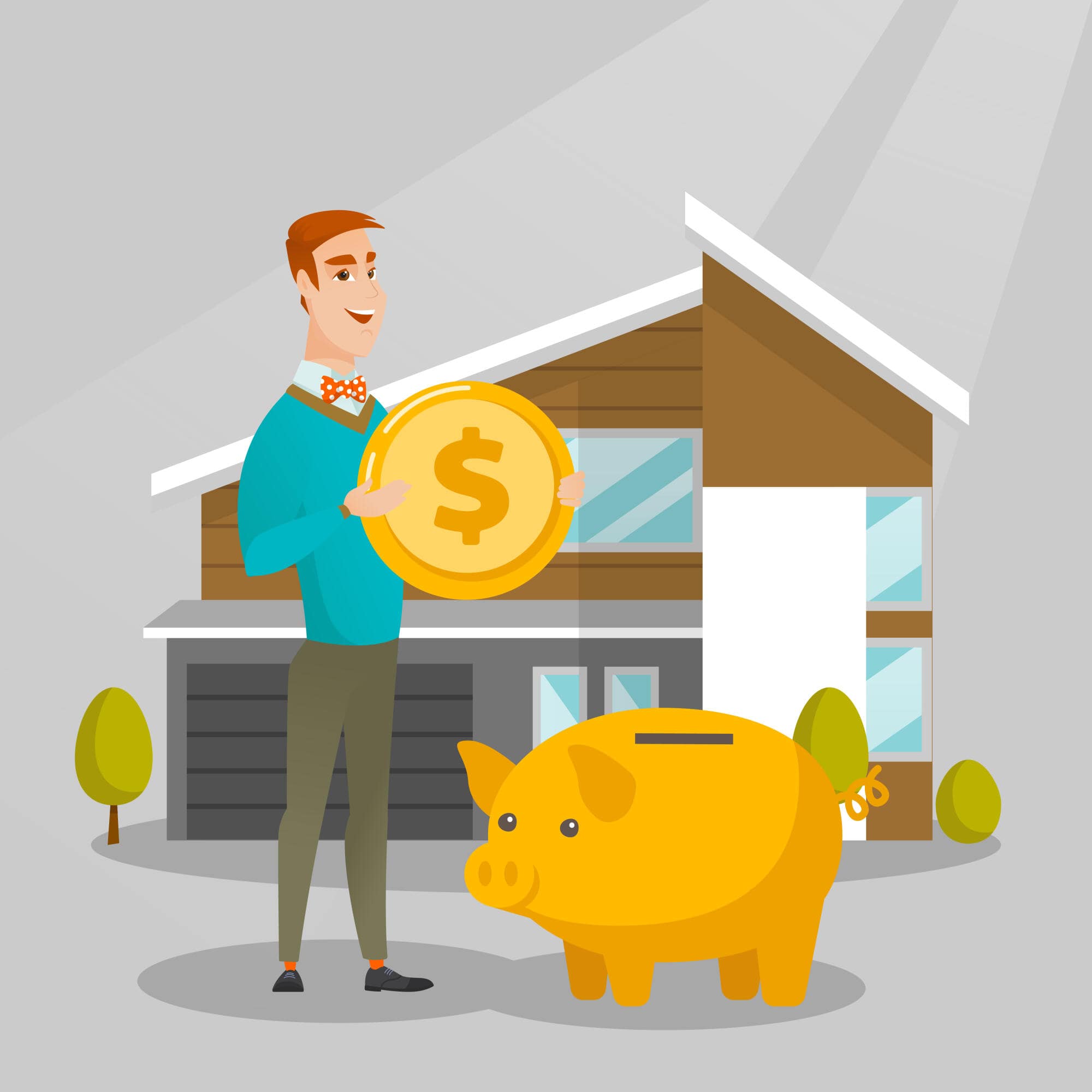 How to Motivate Your Lake Havasu, AZ Tenants to Pay Rent on Time