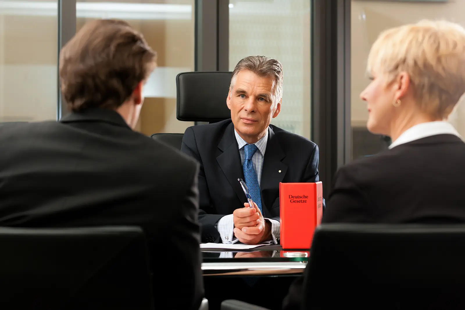 Profit First: Smart Financial Strategies for Lake Havasu Property Investors