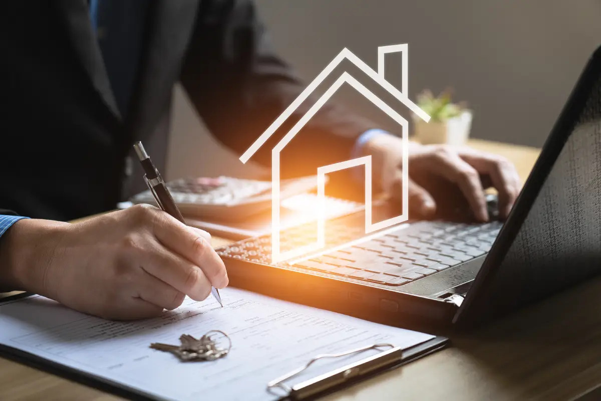 Smart Homes, Smarter Investments: How Technology Is Reshaping Lake Havasu Rentals