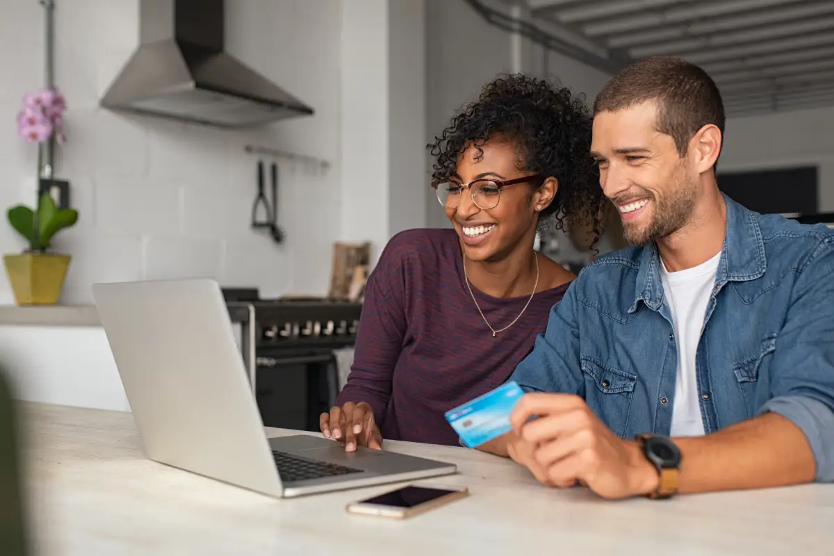 Rent Collection Success in Lake Havasu: A Practical Guide for Landlords