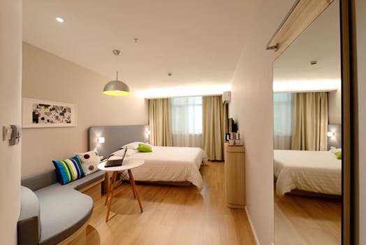 The Advantages of Short-Term Rental Management In Lake Havasu