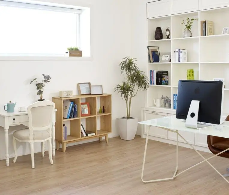 Why Choose Full-Service Property Management in Lake Havasu, AZ?