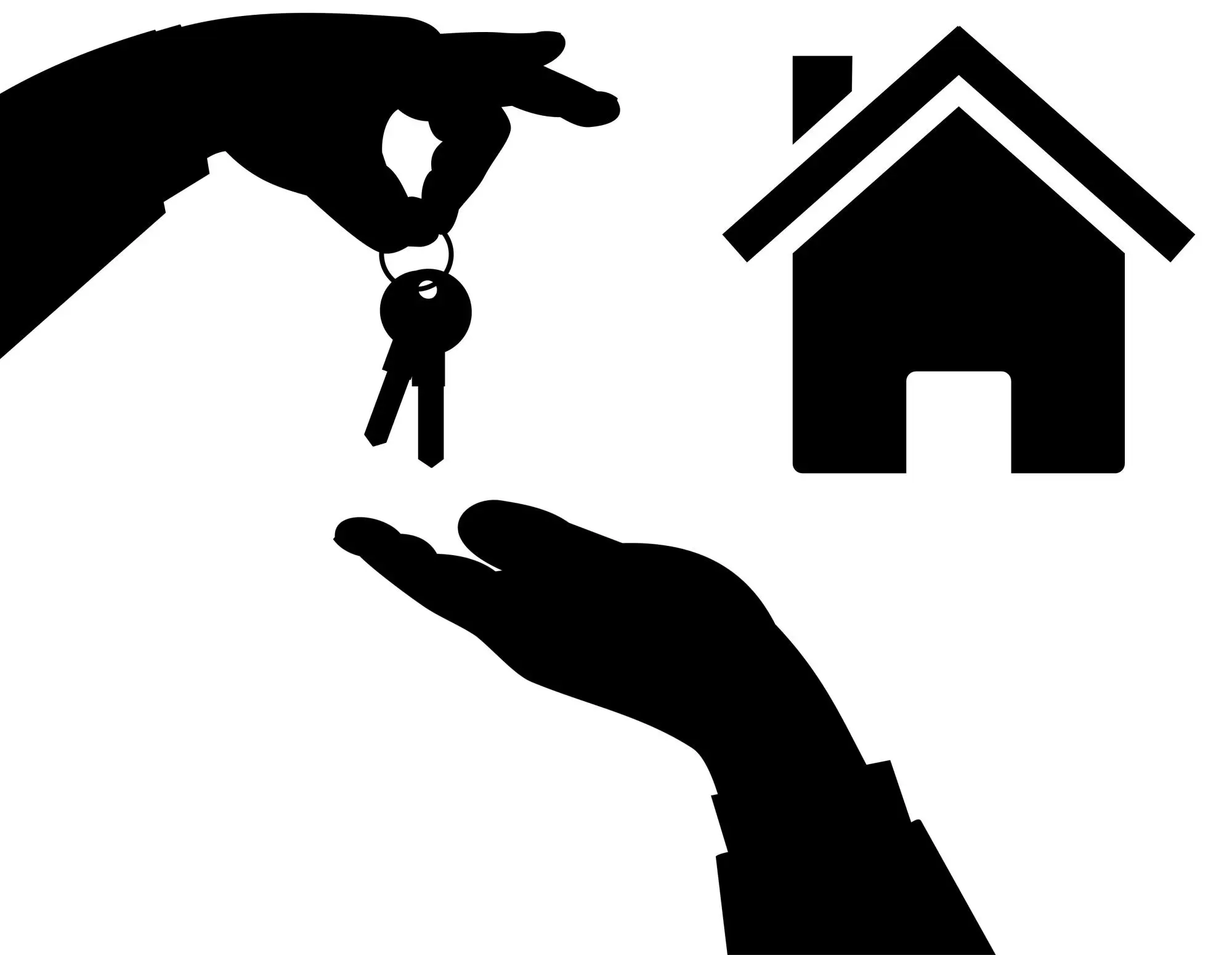 Why Our Real Estate Agent Referral Program is the Best in Lake Havasu, AZ?