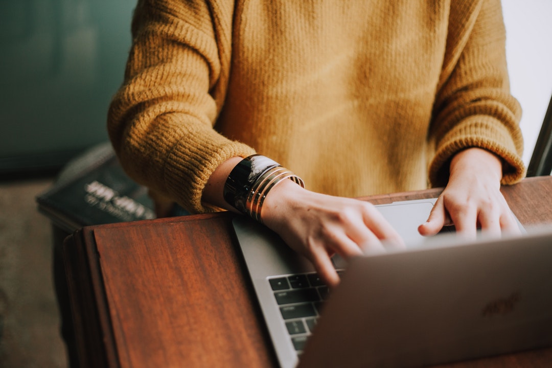 Benefits of an Online Tenant Portal For Owners and Tenants