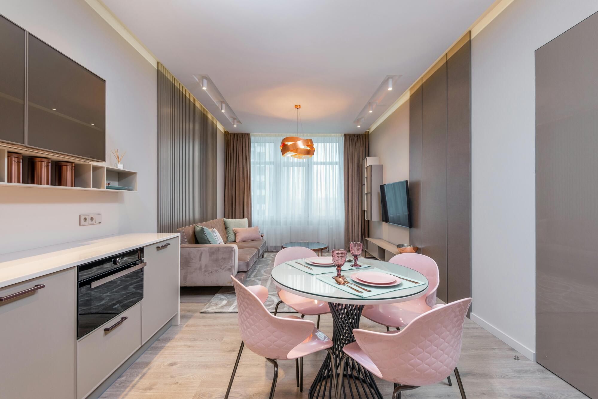 Tips for Choosing a Great Investment Property in Lake Havasu, AZ