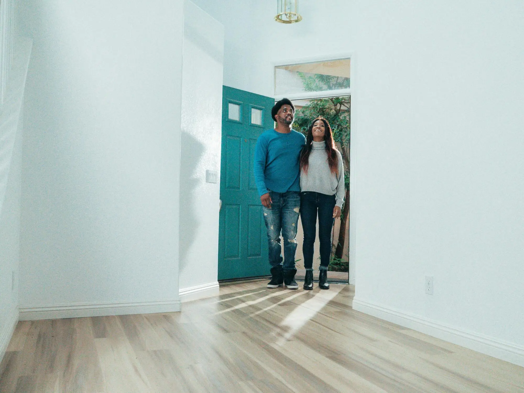 Section 8 Landlord Requirements: What You Need to Know