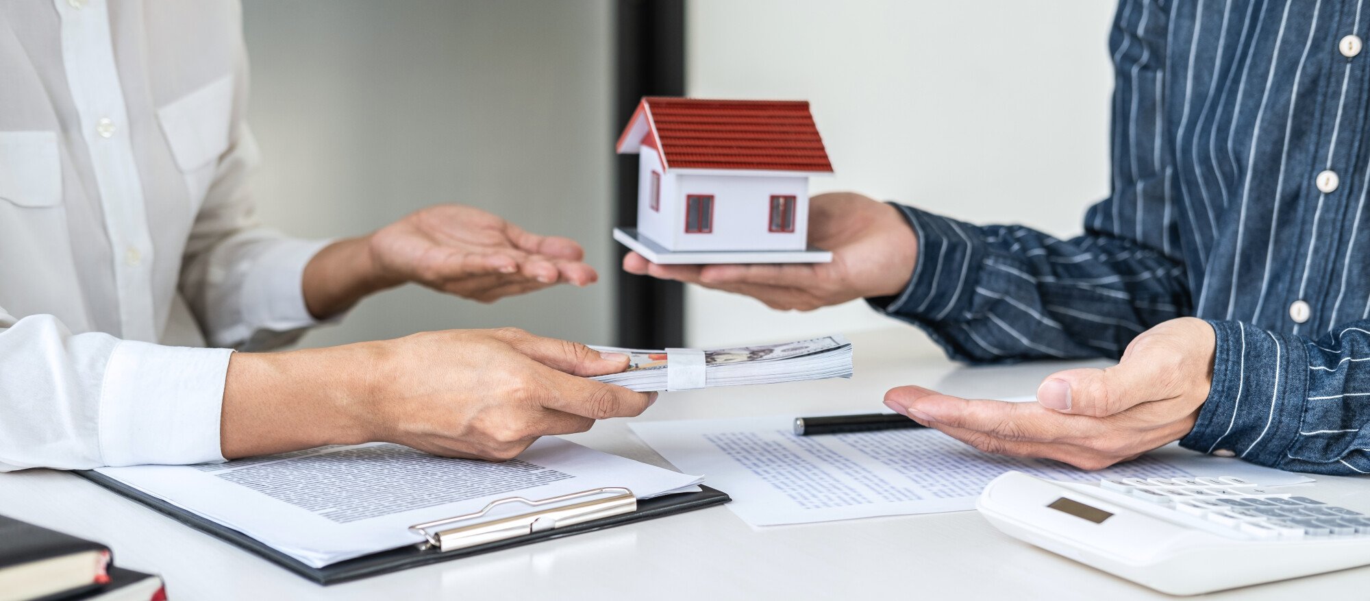 How to Manage Landlord Stress: 5 Helpful Tips