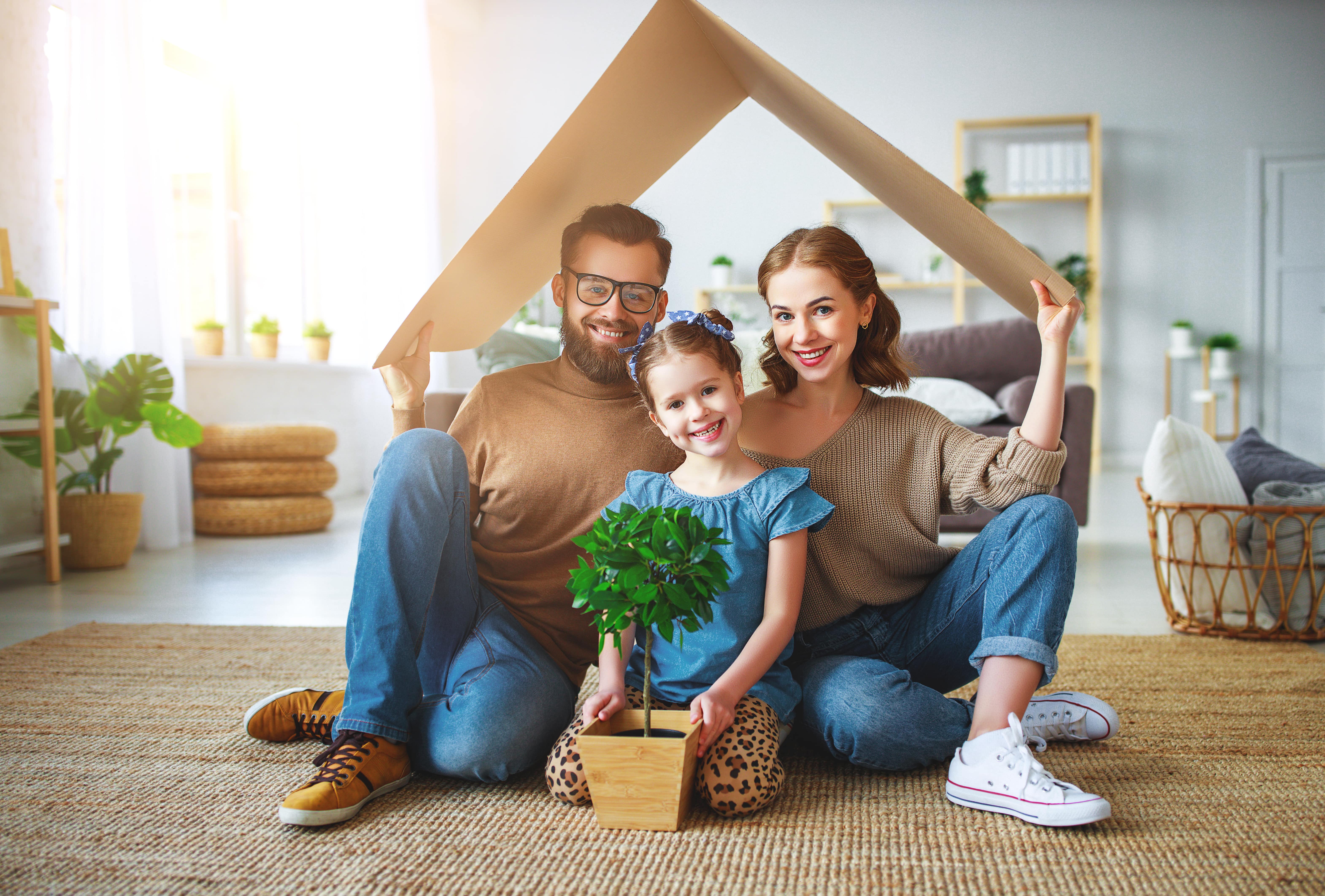 Get a Free Rental Analysis