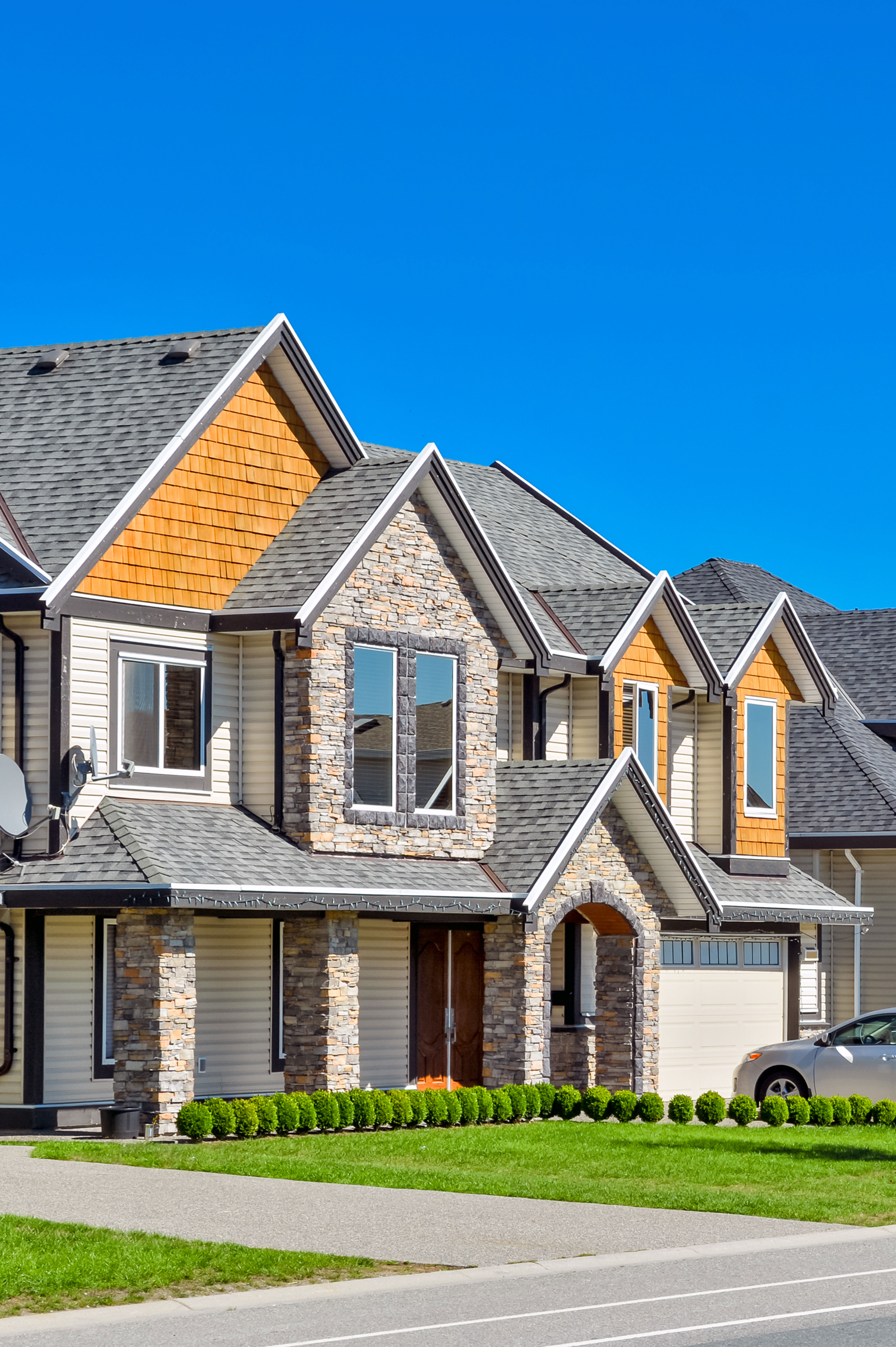 Lake Havasu City South Property Management